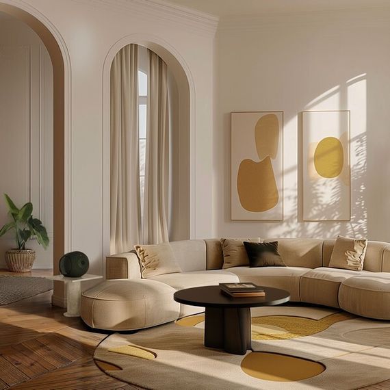 Беспроводная акустика Devialet Phantom Ultimate 108 dB (Deep Forest)