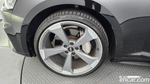 Audi A5 (F5) 45 TFSI Quattro Cabriolet (09.2019)