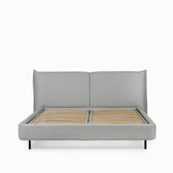 Кровать Wisp 160x200