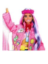 Кукла Барби Extra Fly в пустыне HPB15