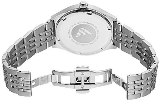 Мужские наручные часы Emporio Armani AR1977
