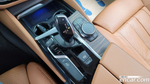 BMW 5 Series (G30) 530e Luxury (05.2020)