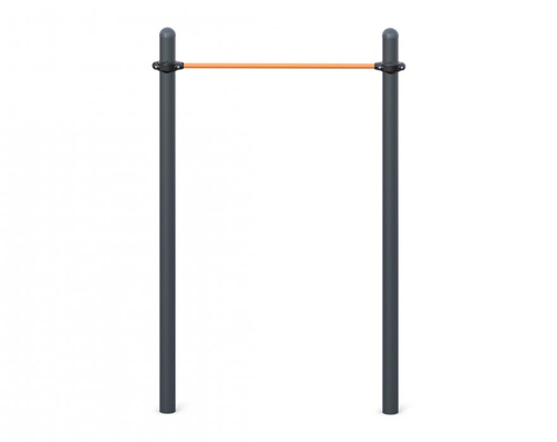 Турник W-02-006