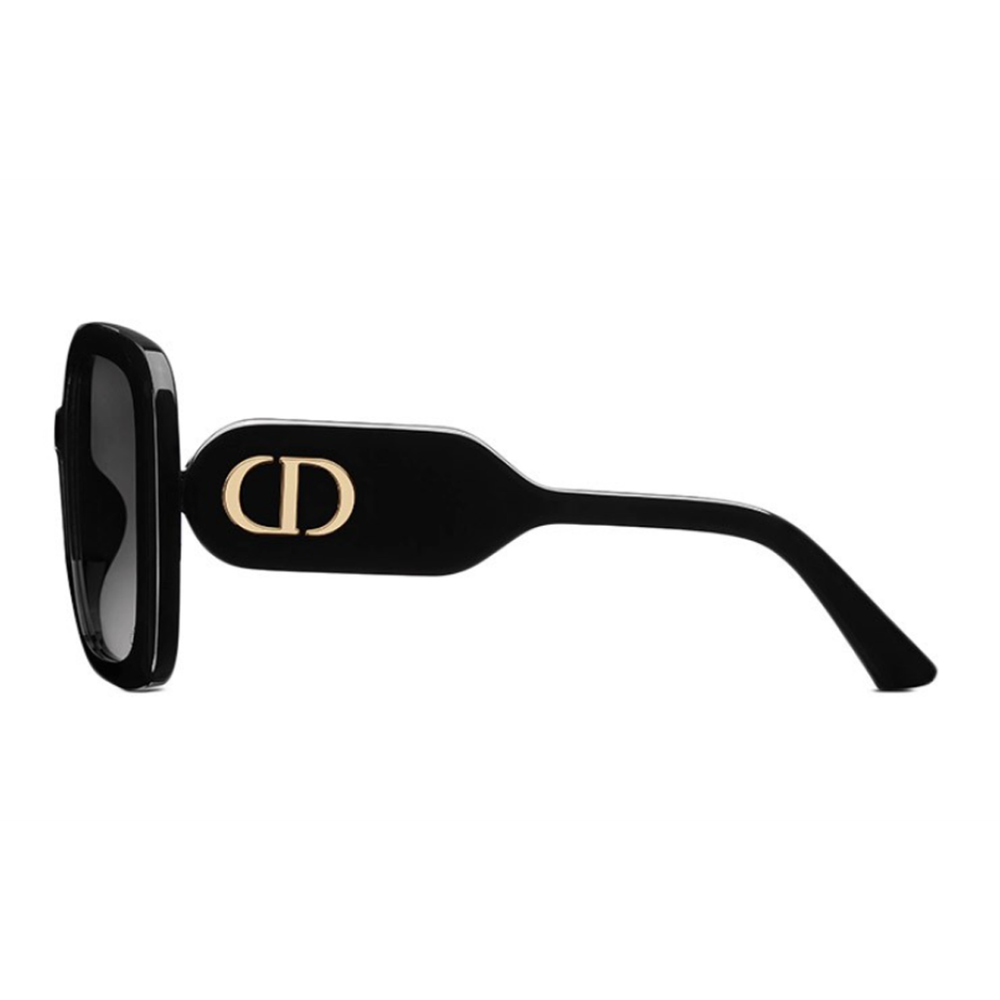 Очки DIOR, diorbobby s2u 10a1