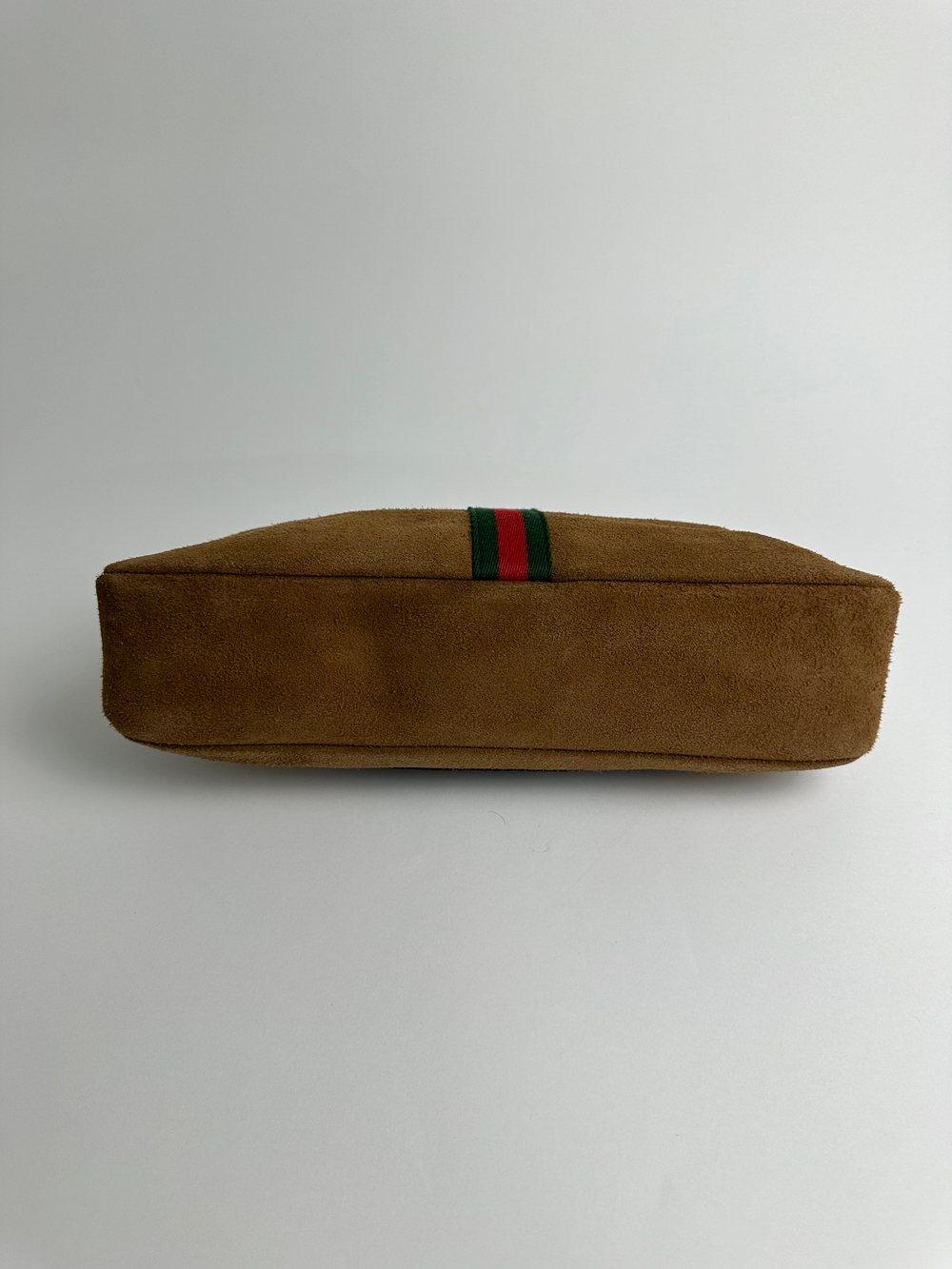 Клатч Gucci Omphidia