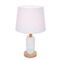 Настольная лампа Lumion Moderni Visiona 8210/1T