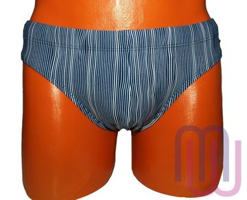 Плавки мужские ATLANTIC KMT-296