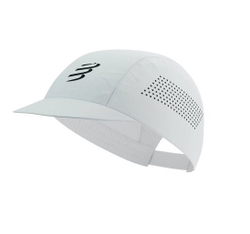 Кепка Pro Racing WHITE