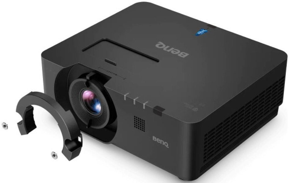 Проектор BenQ LU960