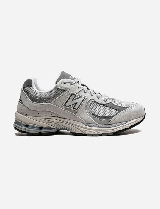 New balance ripstop discount