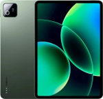 Планшет XiaoMi Pad 8 Pro 8/256Гб Wi-Fi, Тёмно-зелёный