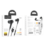 M83 Type-C Original series digital earphones