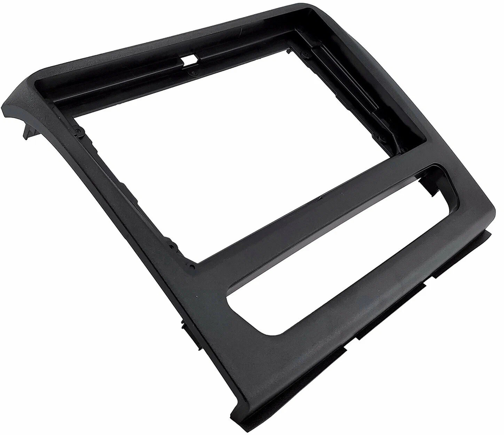 Магнитола для Sollers Atlant 2022+ (рамка под 9") - Canbox 9-0380 Android 10, ТОП процессор, CarPlay, 4G SIM-слот