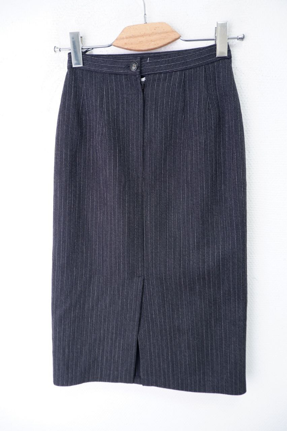 Юбка Hofmann с шерстью 46 размер