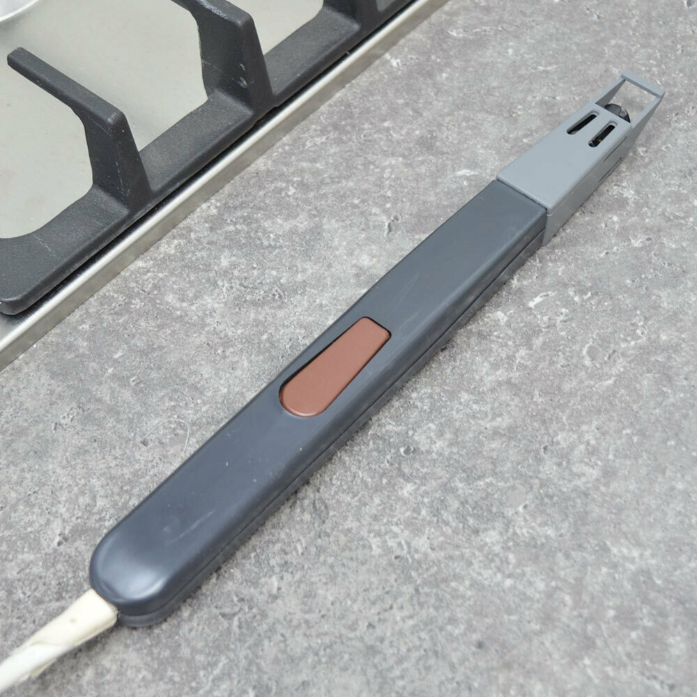 Электрозажигалка (Чебоксары)