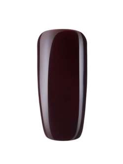 Гель лак Luxio Cocoa для ногтей 15