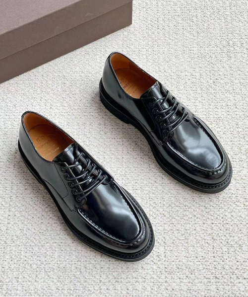 Туфли Church’s