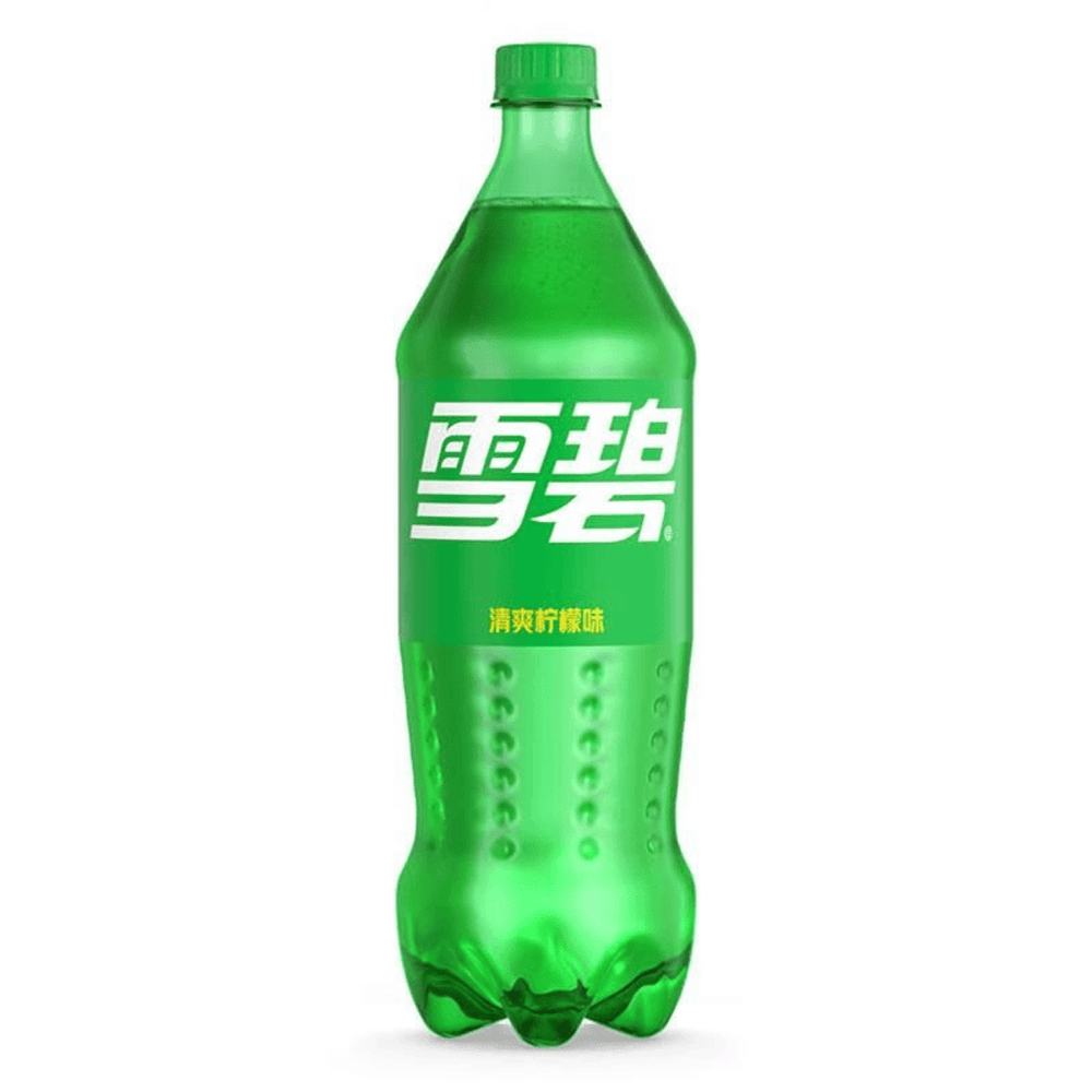 Газированный напиток Спрайт Sprite Лимон-Лайм, пэт 500мл Китай