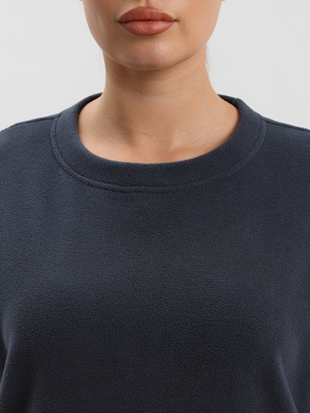 Костюм Демо Виотекс ГРАФИТОВЫЙ