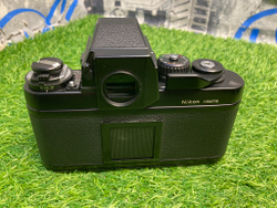 Nikon F3 Покупка/Продажа