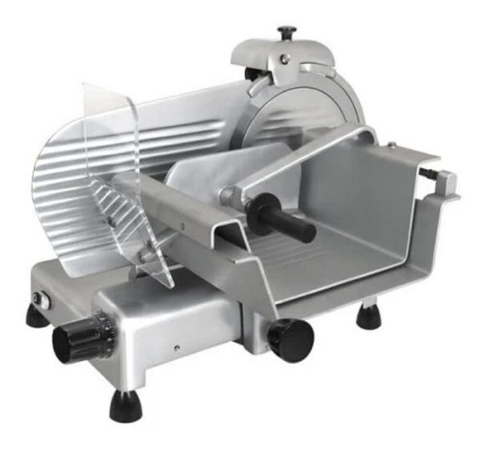 Слайсер Rgv KELLY MEAT PLATE VC-300 MG/S-K PROF CEP+BLC