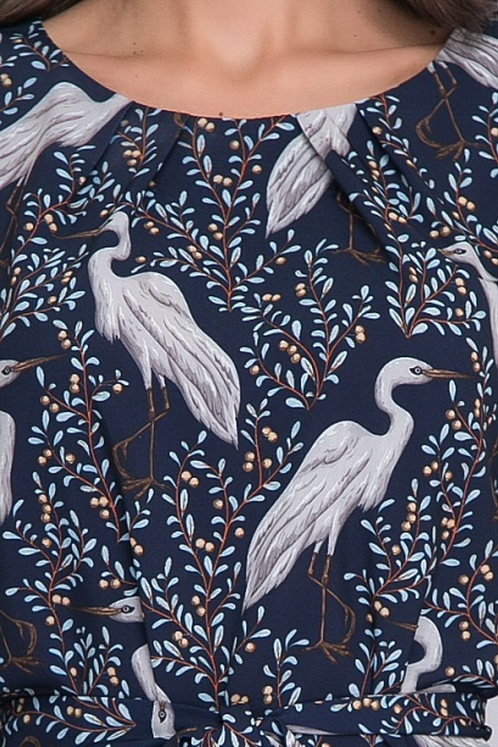 Комплект 6233 Avili