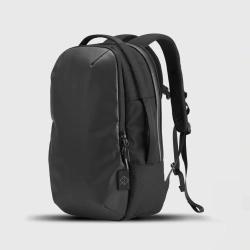 Рюкзак Wexley Active Business Pack 20L