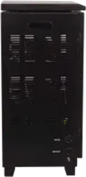 Система ручной лазерной сварки IPG LightWELD XR 1500, кабель 5 м