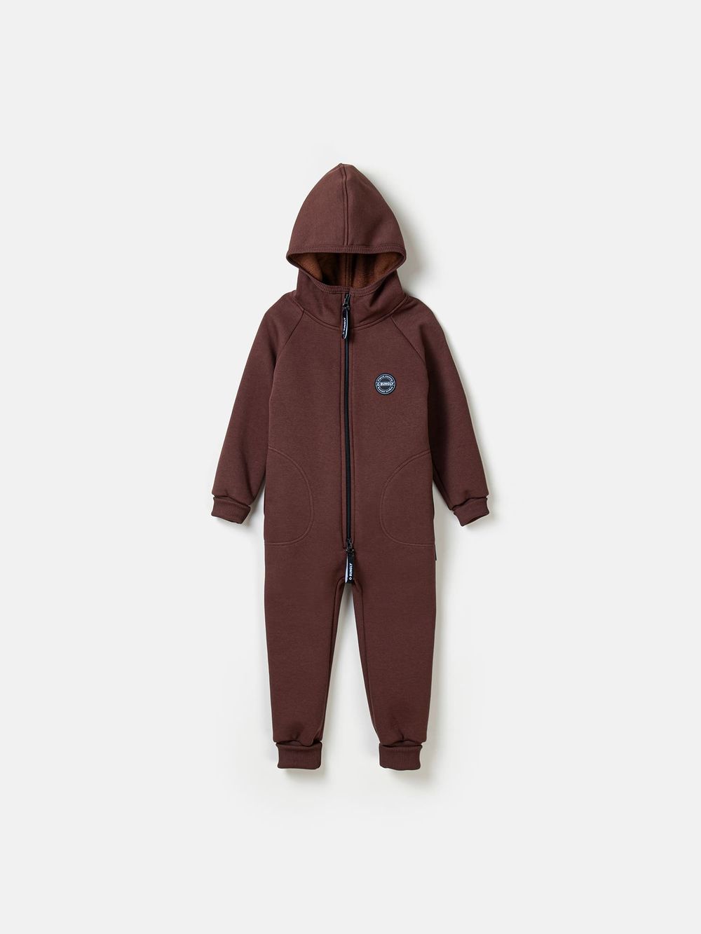 предметное