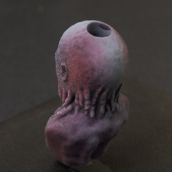 Бусина Error Векна