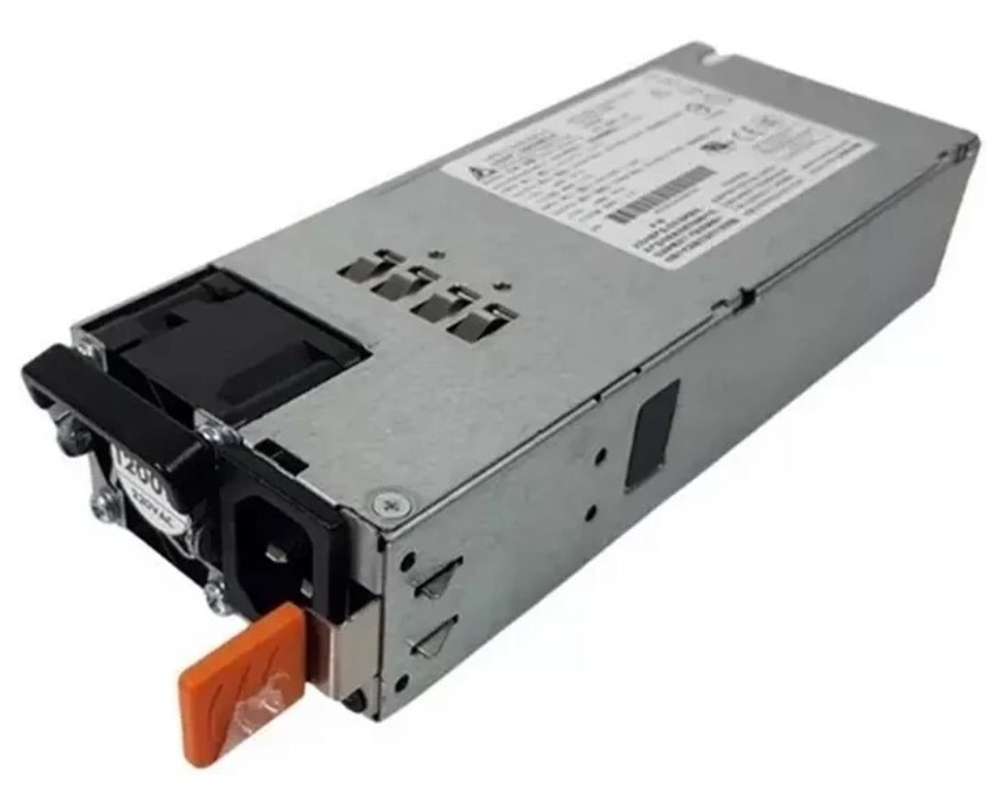 Блок питания  Delta Electronics 25EP0-212008-D0S