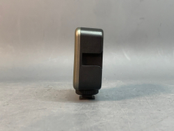 Ulanzi VL49 RGB