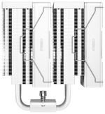 Система охлаждения PCcooler RZ620 WH