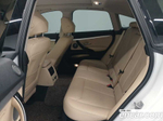 BMW 3 Series GT (F34) (07.2020)