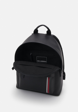 Рюкзак мужской Karl Lagerfeld essential