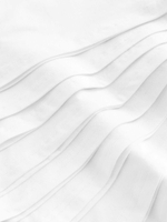 Майка на бретельках для девочки Next AB4-637, 10 шт., Белый