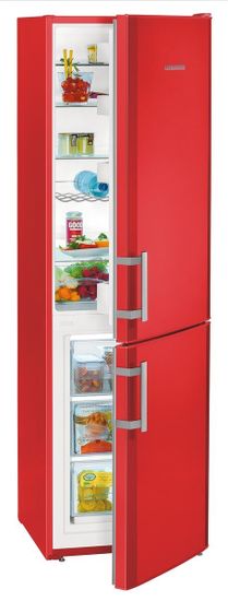 Холодильник Liebherr CUfr 3311