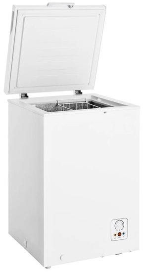 Морозильный ларь GORENJE  FH10FPW