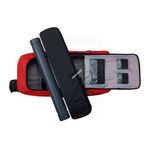 Рюкзак для лука спортивного Legend Archery Backpack Artemis with Tube