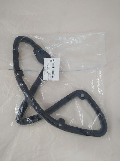 Прокладка клапанной крышки 2451003270 ZAZ, Daewoo, Chevrolet