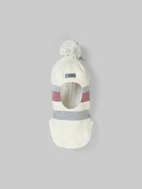 предметное