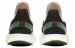 Кроссовки Nike Superrep Groove (Женская размерная сетка)