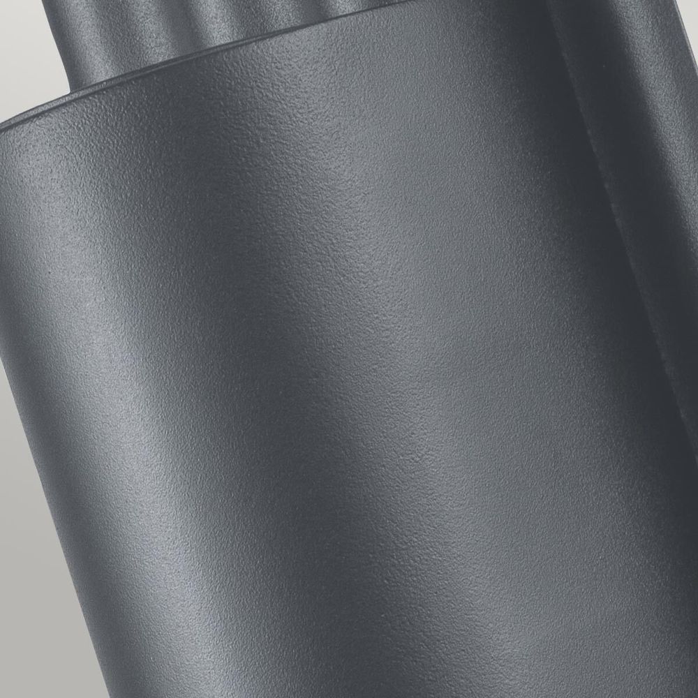 Настенный фонарь Elstead Lighting DALI Elstead Lighting