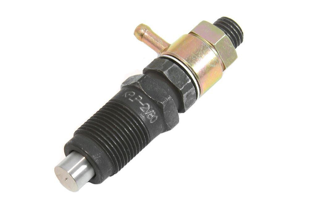 Форсунка KM2V80/Injector