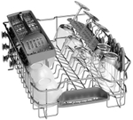 посудомоечная машина Bosch SPS25DW04R