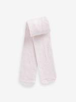 Колготки для малышей Next D67-425, 3 шт., Розовый, Бежевый