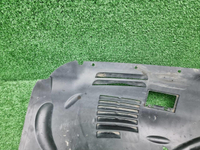 Подкрылок передний левый Mercedes GLE V167 (18-24)