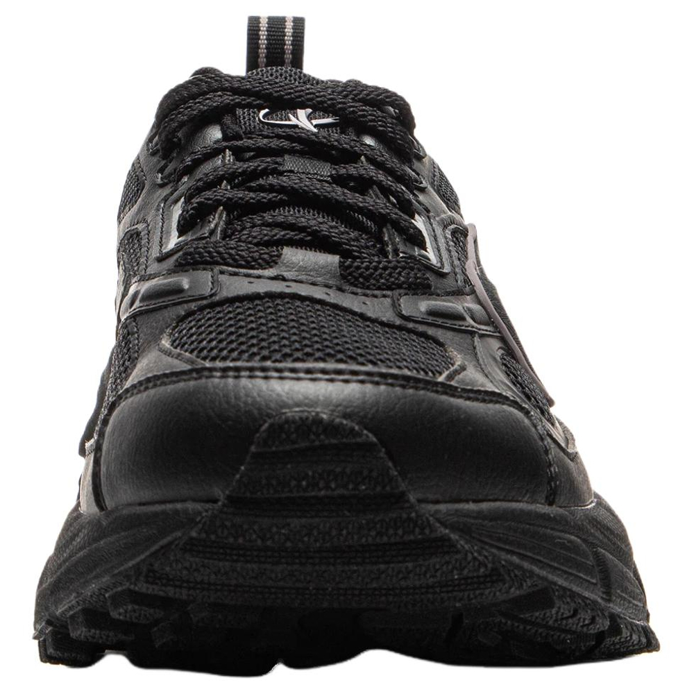 Li-Ning