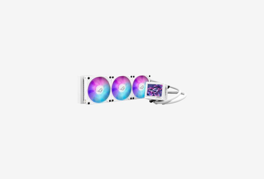 90RC0132-M0EAY0_0126709110958