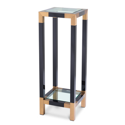 Пьедестал Column Royalton арт.113843